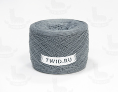 Cashmere 2/27 (Loro Piana)