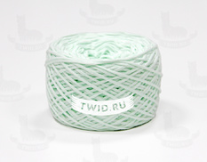 Twine