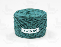 Twine